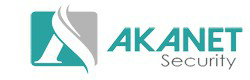 Akanet Security